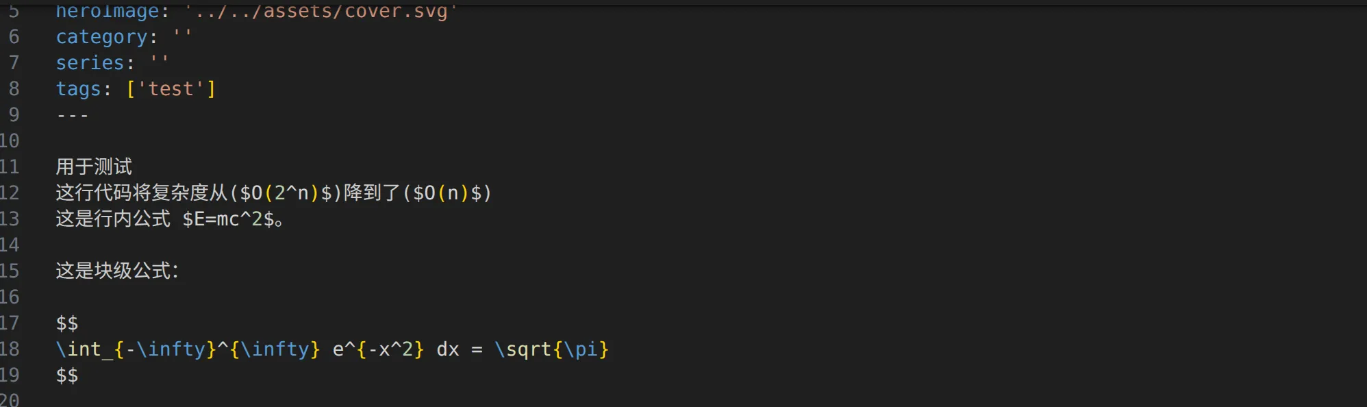 202601301769774808480